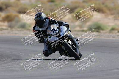 media/Oct-07-2023-CVMA (Sat) [[f84d08e330]]/Race 4 Formula Middleweight/